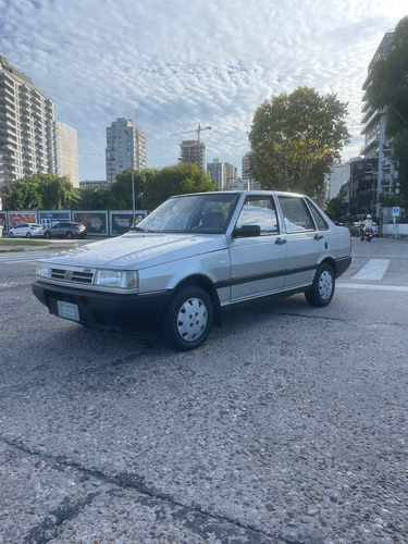 Fiat Duna