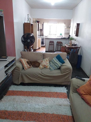 Imagem 27 de 30 de Casa Com 3 Dormitórios À Venda, 450 M² Por R$ 650.000 - Km 18 - Osasco/sp - 12319