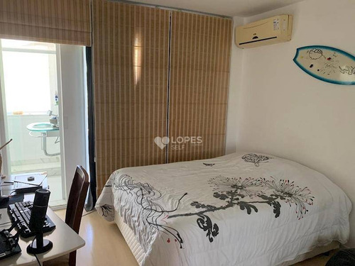 Imagem 17 de 25 de Casa Com 4 Dormitórios À Venda, 420 M² Por R$ 1.250.000,00 - Loteamento Maravista - Niterói/rj - Ca12288