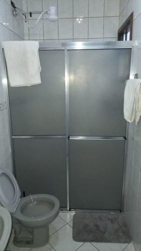 Imagem 10 de 16 de Sobrado Com 2 Dormitórios À Venda, 84 M² - Jardim Munhoz - Guarulhos/sp - So0151