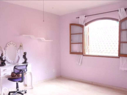 Imagem 10 de 10 de Casa À Venda Em São Paulo - 56716