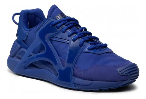 Zapatillas diesel hombre chile sale