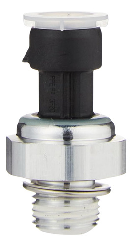Sensor Bulbo Presion Aceite Gm P/ Avalanche 1500 2003/2006