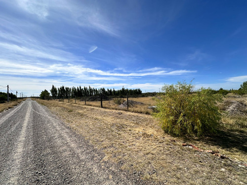 Monoambiente En Venta En El Doradillo Puerto Madryn