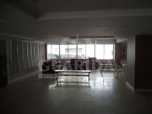 Imagem 11 de 11 de Apartamento - Independencia - Ref: 207825 - V-207937