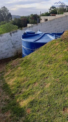 Imagem 22 de 24 de Chácaras Em Condomínio À Venda Em Atibaia/sp - Compre O Seu Chácaras Em Condomínio Aqui! - 1494938