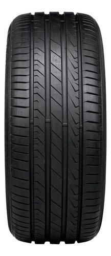 Pneu 195/60r15 88v Sentury Qirin 990 Ideia Punto