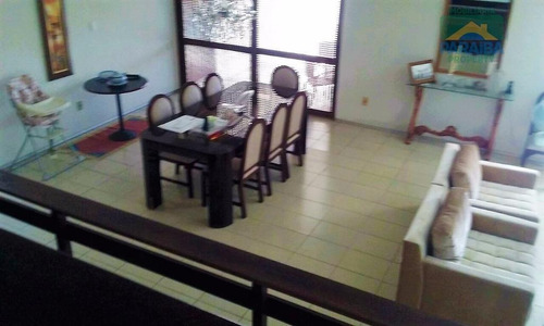 Imagem 8 de 15 de Casa Residencial Venda - Bairro Dos Estados - João Pessoa. - Ca0130