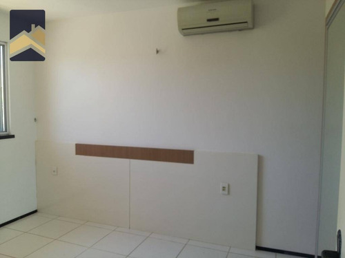 Imagem 10 de 28 de Casa Residencial À Venda, Lagoa Redonda, Fortaleza. - Codigo: Ca0296 - Ca0296