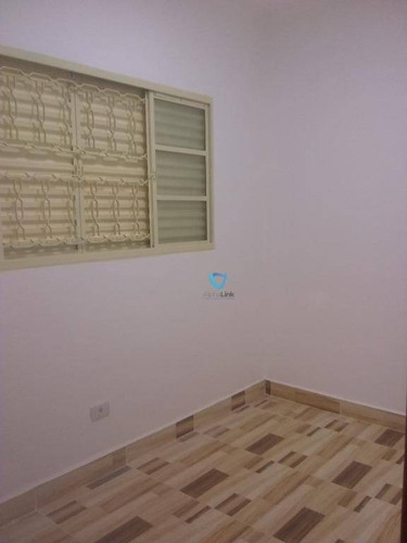 Imagem 13 de 22 de Casa Com 3 Dormitórios À Venda, 96 M² Por R$ 615.000,00 - Barueri - Barueri/sp - Ca1553