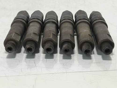 Bico Injetor Motor Om 352 Mb 1113 (unidade) Kdal74s3/19 (Usado)