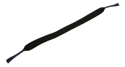 Accesorios De Deporte Correa De Gafas Vidrios Con Banda