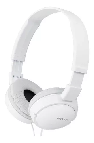 Sony mdr-xb50bt extra Bass auriculares Bluetooth inalámbrico Negro