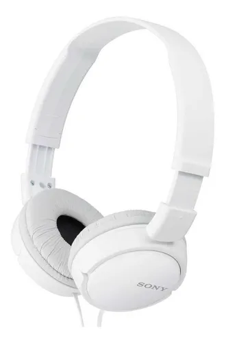 Compra Sony Auriculares diadema MDR-V150