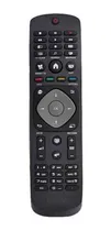 Comprar Control Remoto Para Philips Smart 4k 32phg5101\u002F77 Tv Led