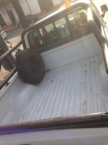 Imagen 14 de 24 de Ford F 100