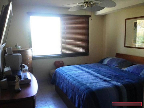Imagen 6 de 12 de Townhouses En Venta