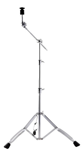 Soporte Boom Para Platillo Mapex B-400 Cuo