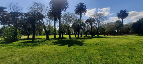 Casa En Monte Grande Club Csis