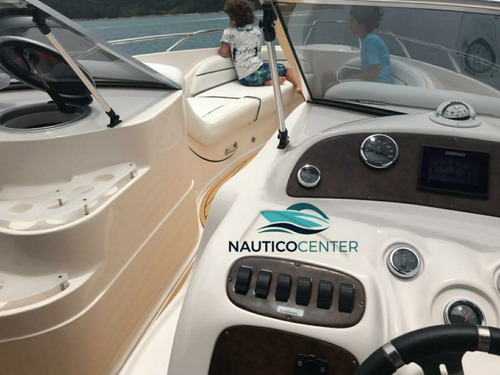Imagem 7 de 7 de Coral 36 A Full (2017) Ñ É Real; Nx; Phantom, Focker