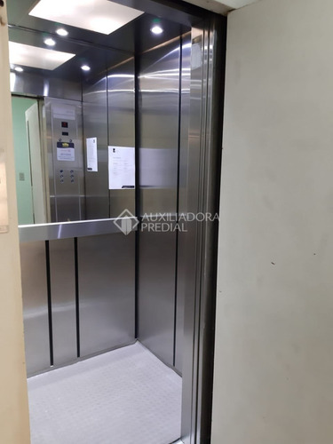 Imagem 14 de 15 de Sala/conjunto - Navegantes - Ref: 171631 - V-171631