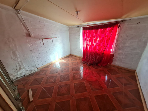 Se Vende Propiedad Villa Chiloe, Puente Alto