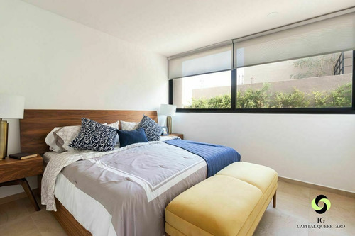 Imagen 8 de 11 de Departamentos Inspira En Zibatá