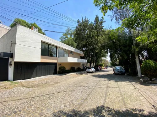 Casa En Renta, Para Estrenar.