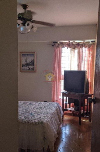 Imagen 4 de 11 de Alquiler De Habitación Amoblada Tazajal.