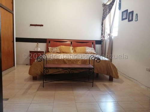 Imagen 6 de 14 de Casa En Venta Urbanizacion San Jacinto 22-15255 Jja