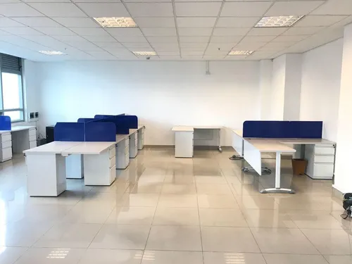 Oficina En Arriendo/venta En Chico Norte Iii. Cod A1105010