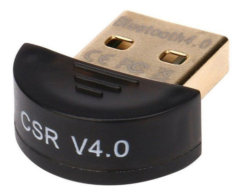 csr 4.0 bluetooth driver update windows 10 csr 4.0 bluetooth driver update windows 10