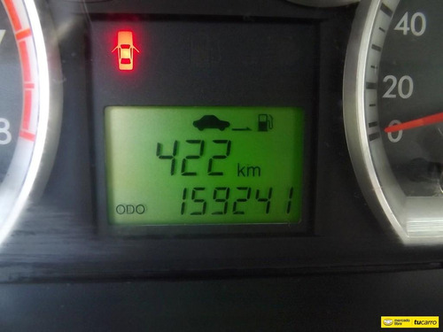 Chevrolet Aveo Lt