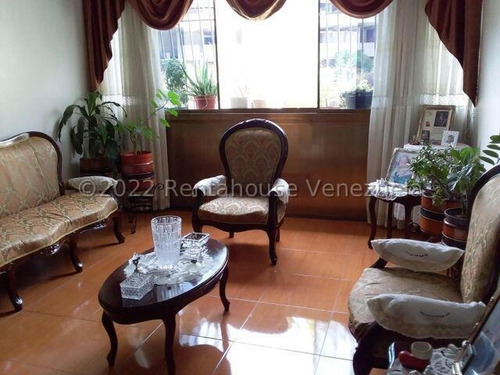 Yy Apartamento En Venta En Las Acacias  Bb