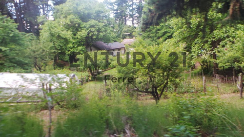 Imagen 28 de 30 de Casa En Venta Bariloche - Sobre Costa De Lago - Colonia Suiza Id:33908