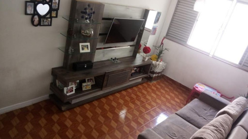 Imagem 8 de 28 de Apartamento Com 2 Dormitórios À Venda, 90 M² Por R$ 310.000,00 - Mooca - São Paulo/sp - Ap1547