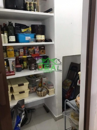 Imagem 11 de 28 de Sobrado Para Venda No Bairro Alto Da Lapa, 4 Dorm, 4 Suíte, 4 Vagas, 600 M, 700 M - 1741