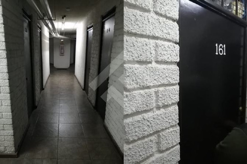 Imagen 15 de 15 de Departamento En Venta De 2 Dorm. En Viña Del Mar