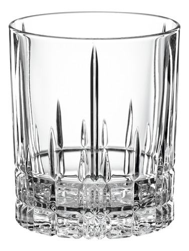 Set 4 Vasos Perfect Serve Collection Spiegelau