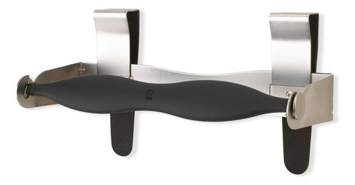 Soporte para toallas de cocina Mountir Umbra