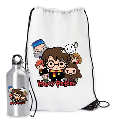 Harry potter tula sale