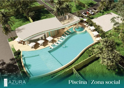 Lote En Venta En El Frances. Cod V12323