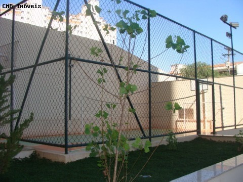 Imagem 26 de 27 de Apartamento Para Alugar 3 Dormitórios No Bairro Mansões Santo Antônio Em Campinas - Ap22112 - Ap22112 - 69472047