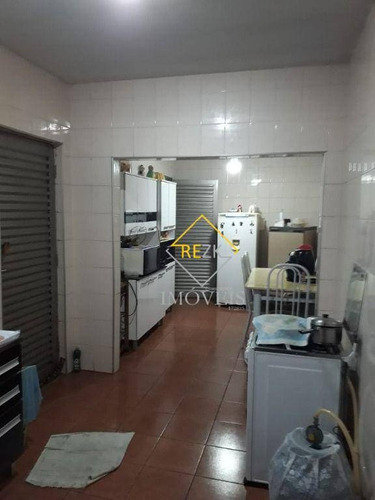 Imagem 4 de 12 de Vila Galvão / Jardim Eusonia - Guarulhos/sp - So0197
