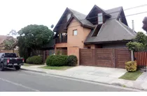Comprar Arriendo Año Corrido Gran Casa Bosques De Montemar 1 De Mayo