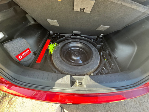 GWM Haval Jolion 1.5t 4x2 Deluxe At