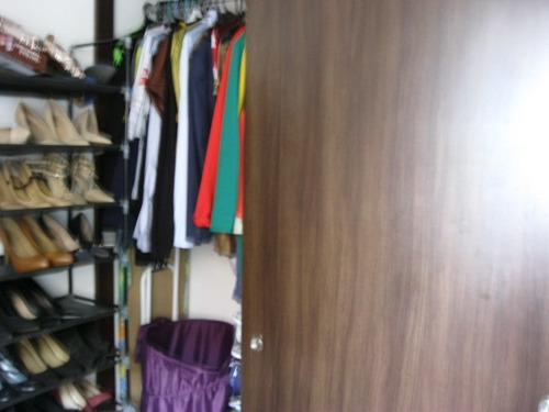Imagen 13 de 14 de Vendo Apartartamento Hayuelos Bogota