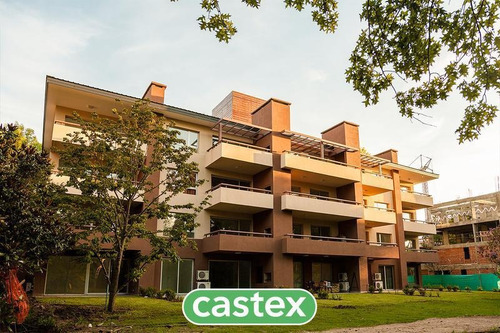 Imagen 19 de 26 de Departamento Dos Ambientes En Venta En Villa Del Lago