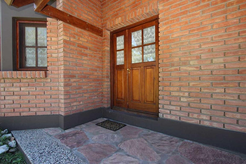 Imagen 2 de 23 de Country Chumamaya Casa Sirius