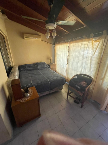 Imagen 13 de 22 de Ph 2 Ambientes Con Patio En Venta! Excelente Ubicacion